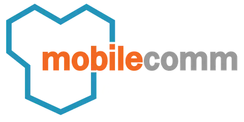 mobilecomm